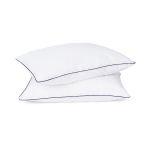 Dream Pillow Set