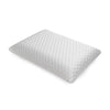 GlacioTex™ Cooling Memory Foam Pillow