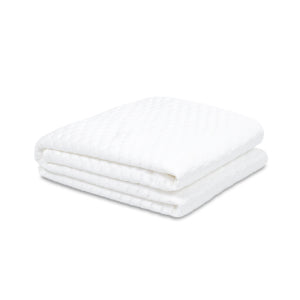 GlacioTex Mattress Protector