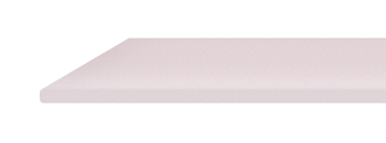 mattress Transition Layer image