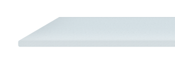 mattress Transition Layer image
