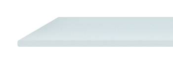 mattress Transition Layer image