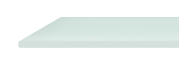 mattress Transition Layer image