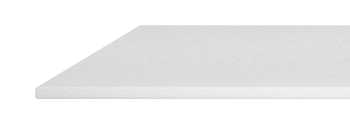 mattress Base Layer image