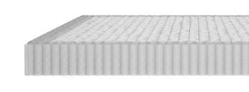 mattress Body Shape Layer image