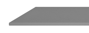 mattress Comfort Layer image