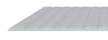 mattress Cover image