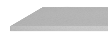 mattress Support Layer image