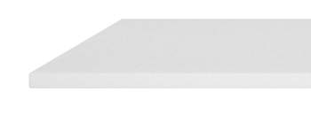 mattress Transition Layer image