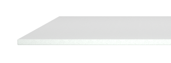 layer 5