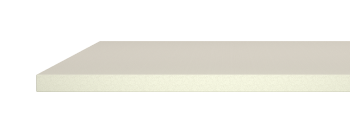 layer 2
