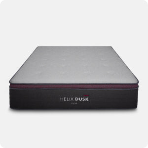 Helix Dusk Luxe