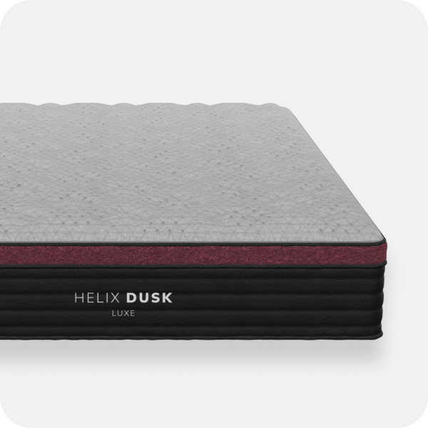 Helix Dusk Luxe