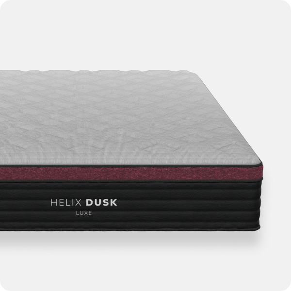 Helix Dusk Luxe