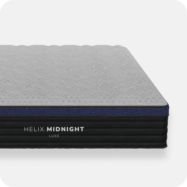 Helix Midnight Luxe