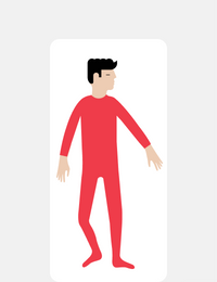 mattress sizing