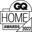 GQ Home Awards 2022