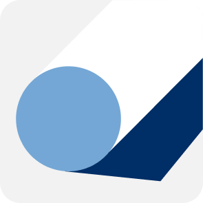 step image