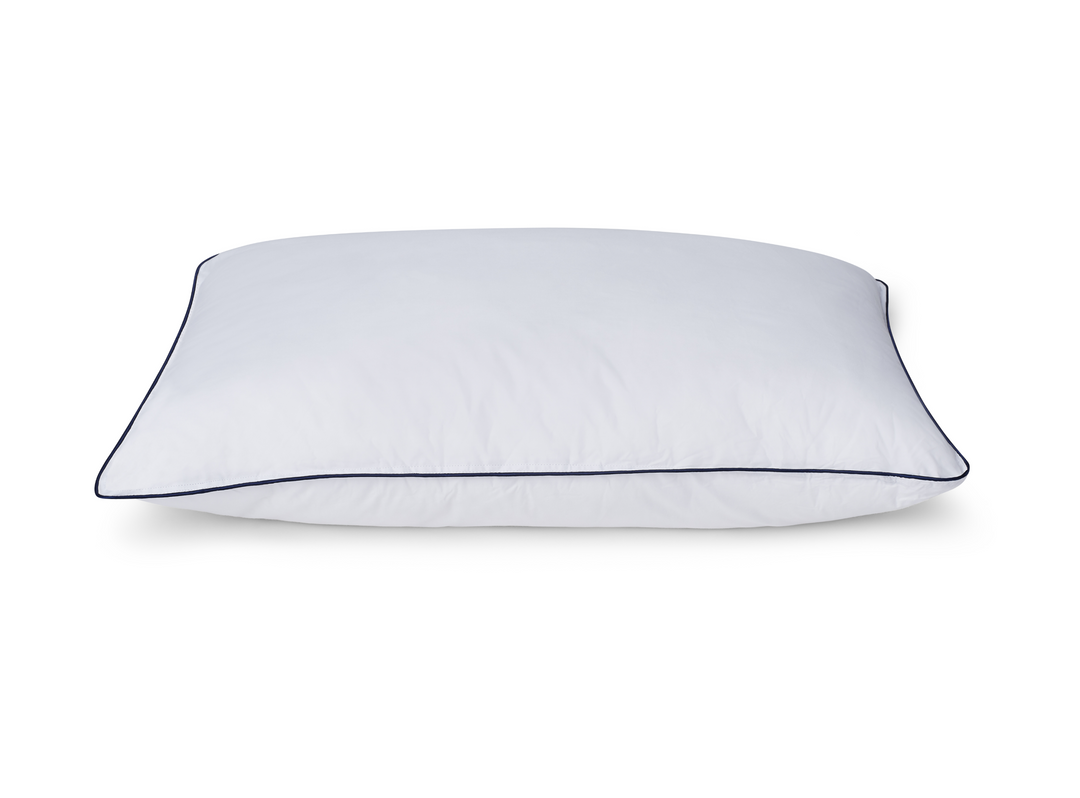 Dream Pillow Set