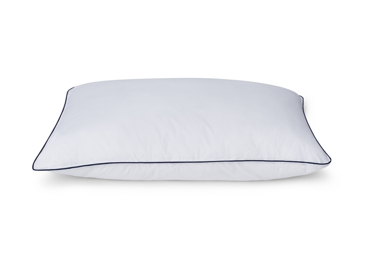 Dream Pillow Set
