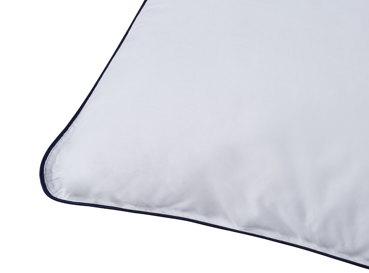 Dream Pillow Set