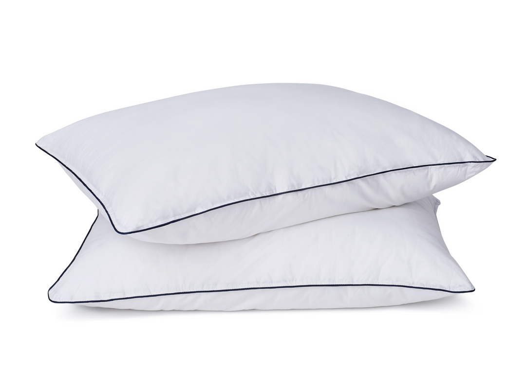Dream Pillow Set