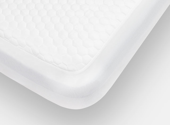 GlacioTex Mattress Protector