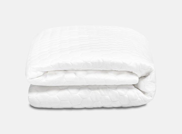 GlacioTex Mattress Protector