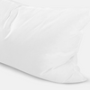 Helix Down & Feather Pillow