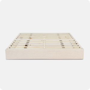 Foundation - Natural