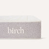 Birch Natural Mattress