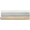 Cotton Blend Sheet Set