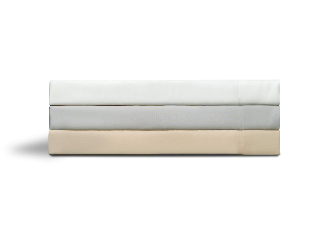 Cotton Blend Sheet Set