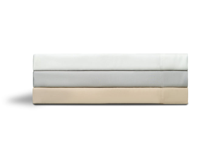 Cotton Blend Sheet Set