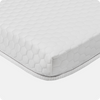 Premium Mattress Topper with GlacioTex™