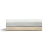 Tencel Sheet Set