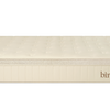 Birch Luxe Natural Mattress