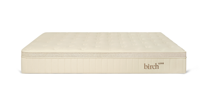 Birch Luxe Natural Mattress