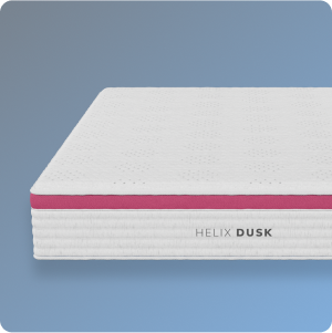 Helix Dusk