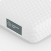 ErgoAlign Mattress Topper with GlacioTex