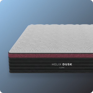 Helix Dusk Luxe