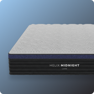 Helix Midnight Luxe