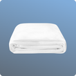 Waterproof Mattress Protector