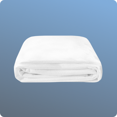 Waterproof Mattress Protector