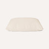 Birch Organic Pillow