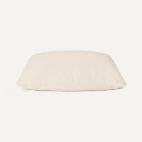 Birch Organic Pillow