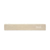 Birch Natural Mattress