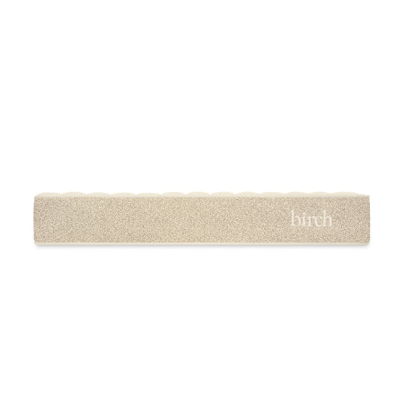 Birch Natural Mattress