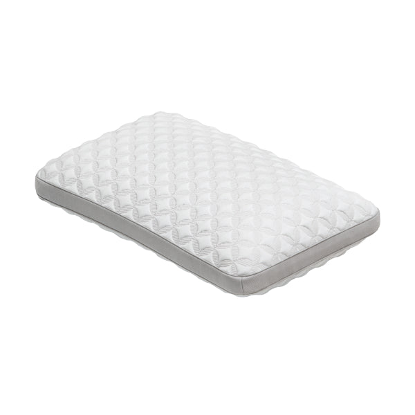 Talalay Latex Pillow