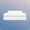 Tencel Sheet Set